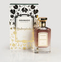 Madrepérola Granado 75ml