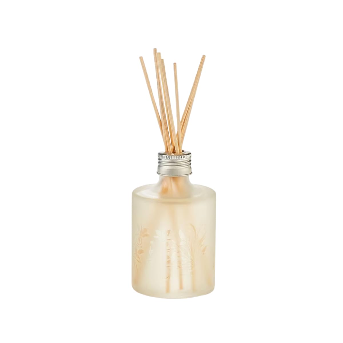 Granado Difusor Terrapeutics, Chá Branco, 250ml