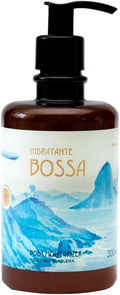 Granado Hidratante, Bossa, 300ml