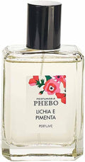 Perfume Lichiaepim Phebo Unissex - 100ml