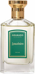 Granado Perfume Amazônico 75 ml