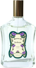 Granado Colônia, Vintage, Verbena, 100ml