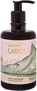 Granado Hidratante, Carioca, 300ml