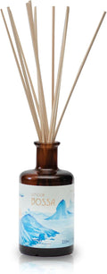 Granado Difusor, Vintage, Bossa, com Varetas, 235ml
