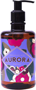 Granado Sabonete Líquido, Vintage, Aurora, 300ml