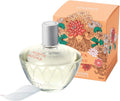 Deo Colônia Ninfa das Águas L'Occitane au Brésil 100ml