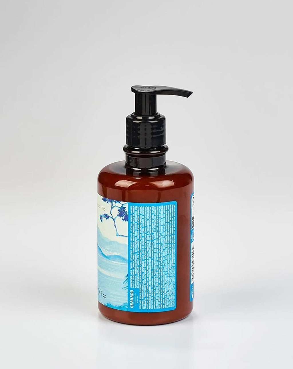 Granado Hidratante, Bossa, 300ml