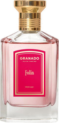 Granado, Perfume, Vintage, Folia, 75 ml.