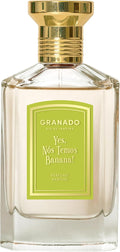 Granado, Perfume, Vintage Yes, Nós Temos Banana, 75 ml