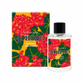 Colônia Gerânio Bourbon Phebo 200ml